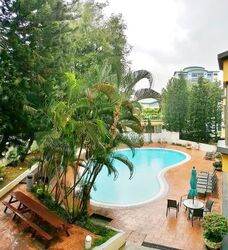Cavenagh Lodge (D9), Apartment #570632341